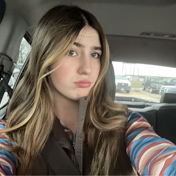 emilie11556
